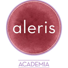 Academia Aleris