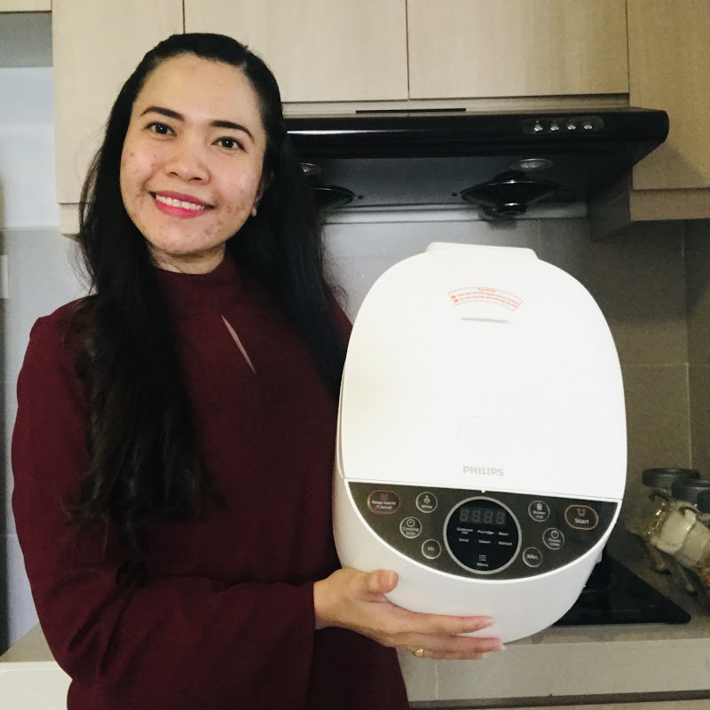 Julie’s Modern kitchen