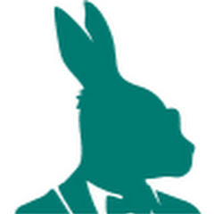 Dropship Rabbit channel logo