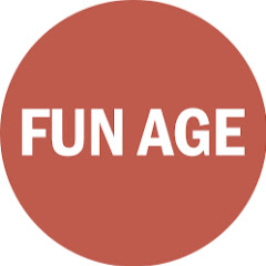 FUN AGE