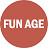 FUN AGE