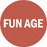 wwgj-z8VPi0-channel-avatar-FUN AGE