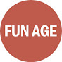 FUN AGE