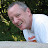 @SurreyMuso's avatar