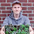 Sc8UOsqnxD4-channel-avatar-Nick Pileggi