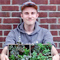 Nick Pileggi Image Thumbnail