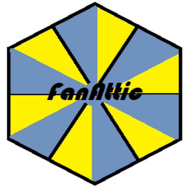 FanAttic