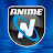 Anime Nexus