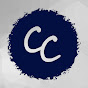 CalcuttaChroniclesMedia logo