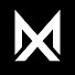 cP6GB3IjOMA-channel-avatar-Maxximize Records