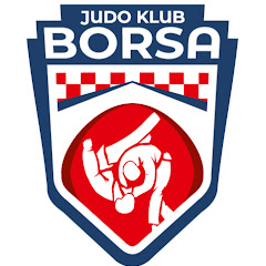 Judo klub Borsa Mostar