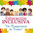 Educación Inclusiva Pasto