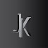vEFxxuI2vaQ-channel-avatar-J.K's World