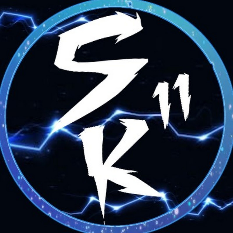 Sanam K11 icon