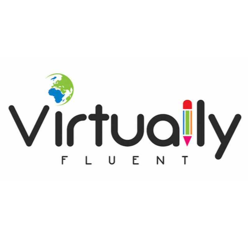 Virtually Fluent