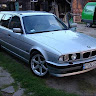 Автор
