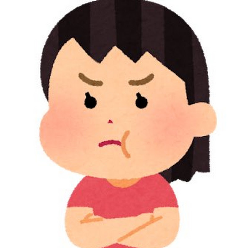 もろゆみ。