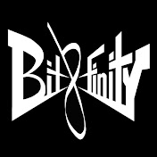 BitFinity (Matthew Taranto)