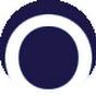 EyeWorldMagazine logo