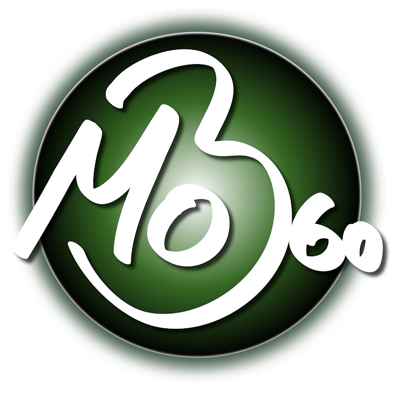 Mo360