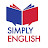 @SimplyEnglish