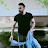 @youtubemu3613