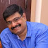 e9SNeMAMPYw-channel-avatar-Kumar Kalaga