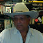 Michael Selvaggio