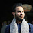 @ahmedelbanawany5527
