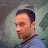 @laurentgrably's avatar