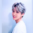 I2OvfMNJe_0-channel-avatar-yunhoverse