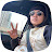 @johnpaulbanzuela7320