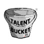 Talent Bucket logo