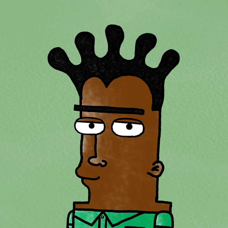 Channel Avatar