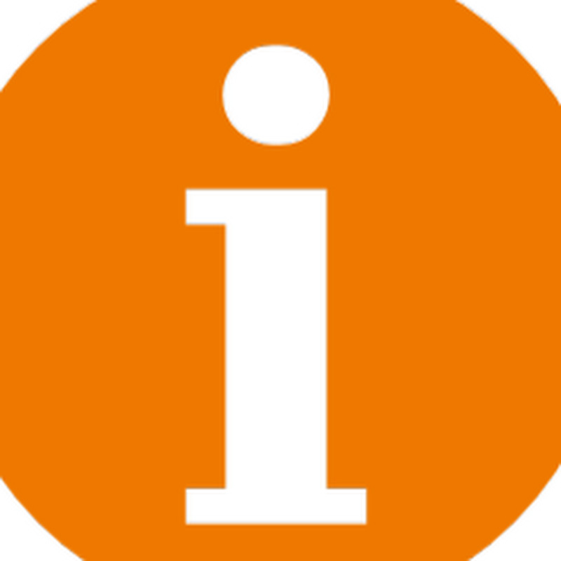 Infomas*