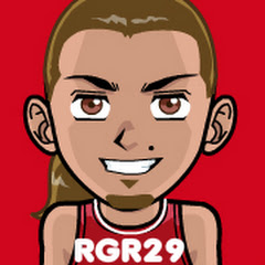 RGR29 Avatar