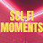 Sci-Fi Moments