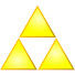 icC9BsVdefw-channel-avatar-trandeyz