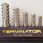 TerminatorProducts logo