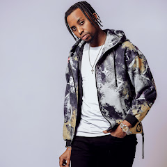 DJ MARNAUD YouTube channel avatar