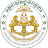 General Department of taxation, Cambodia