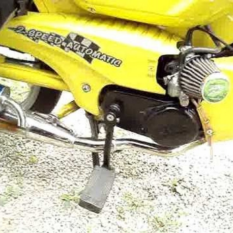 Foxboss9 icon