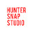 HunterSnap Studio