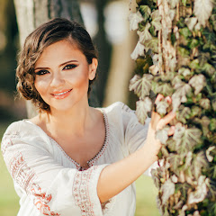 Cristina Siscanu Ionescu net worth