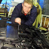 Автор
