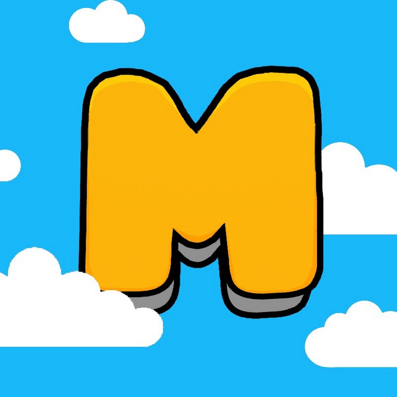 MACMACS