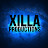 Xilla Productions