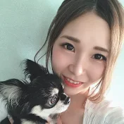 megu life暮らし / 収納