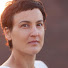 H9YkugQliYM-channel-avatar-Cecile Rittweger
