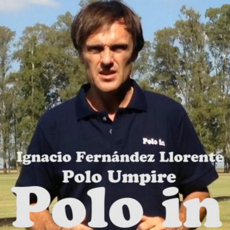 POLO IN